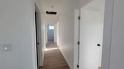 Photo - 14865 Grayville Dr House