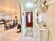 Photo - 143 S Pintado Dr House
