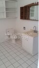 Photo - 102 N Ramona St