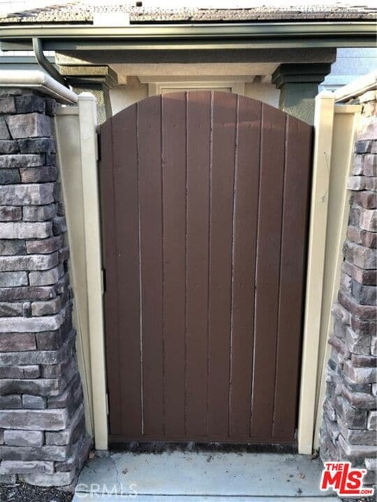 Photo - 9497 Jack Rabbit Dr Unit 106