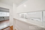 Photo - 7545 Hampton Ave Apartment Unit 107