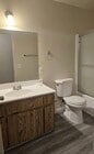 Photo - 5906 Challen Ave Unit 12