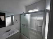 Photo - 1239 N Roxbury Dr