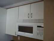 Photo - 18350 Hatteras St Unit 108