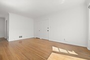 Photo - 3314 Rowena Ave Unit 3314 - 3