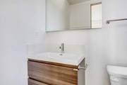 Photo - 5407 Huntington Dr Townhome