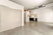 Photo - 527 Molino St Unit 124