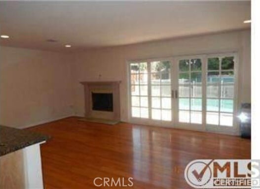 Photo - 5538 Irondale Ave