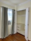 Photo - 1 Flory St House