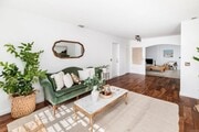 Photo - 7589 Alonda Way