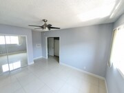 Photo - 4660 Kester Ave