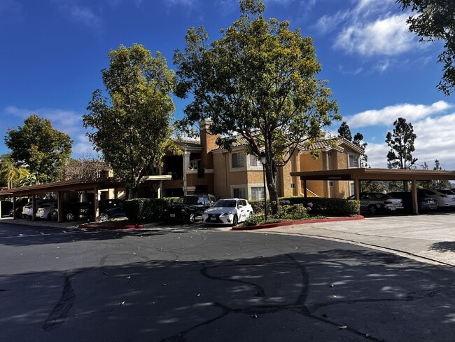 Building Photo - 6991 Ballena Way Unit 18