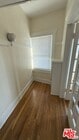 Photo - 2747 E Broadway Condo Unit B