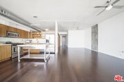 Photo - 1100 S Hope St Condo Unit 806