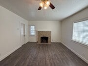 Photo - Charming Centrally Located Single Story Duplex