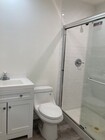 Photo - 3835 Apartment Unit 3835 A