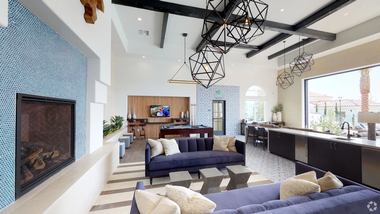 3D Tour - Montecito at Carlsbad