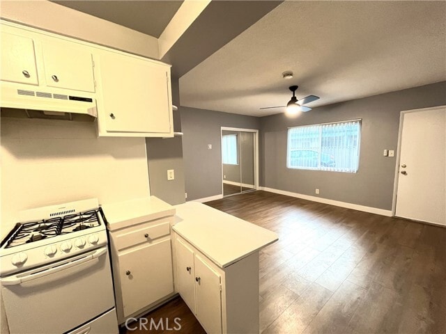 Photo - 4750 W Broadway Unit E