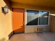 Photo - Remodeled 1 Bedroom Unit in the City of Orange Unit C-06