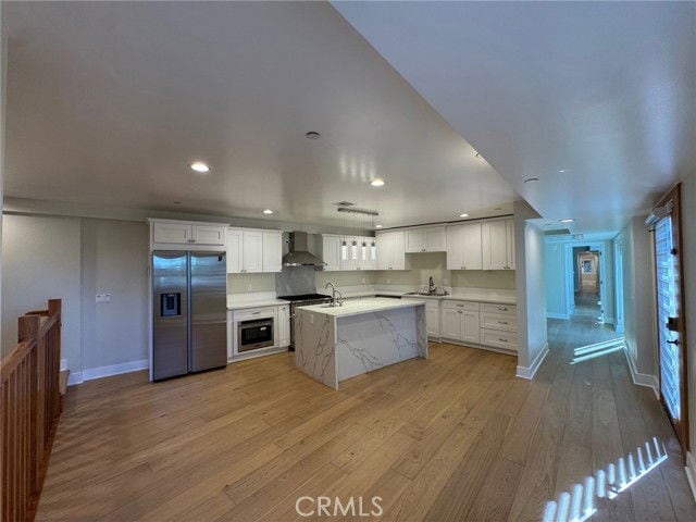 Photo - 204 Mockingbird Ln