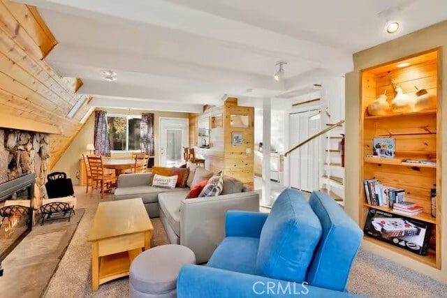 Photo - 1033 Wendy Ave