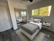 Photo - 7801 Sycamore Drive Unit A