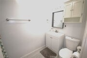 Photo - 3708 Michelson St House