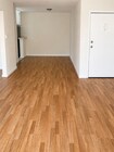Photo - 1001 N Curson Ave ( 7609 Romaine )