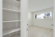 Photo - 1670 Calle Diamonte