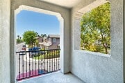 Photo - 13563 Mashona Ave Condo Unit 7