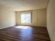 Photo - 15907 La Forge St Apartment Unit B