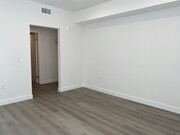 Photo - 16030 Sherman Way Unit B-2BD