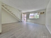 Photo - 200 Elgin St Condo Unit B