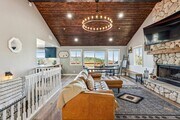 Photo - 1171 Yukon Dr