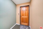 Photo - 11124 Burbank Blvd Unit 311