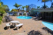 Photo - 1741 Tustin Ave Condo Unit 17c