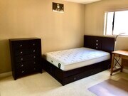 Photo - 10982 Roebling Ave Unit 507