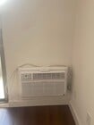 Photo - The Elizabeth Apartments