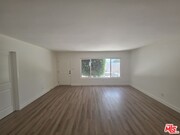 Photo - 25226 Loytan St Apartment Unit A