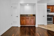 Photo - Great one bedroom in UTC! House