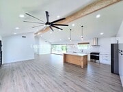 Photo - 3041 Yellowtail Dr
