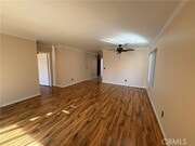 Photo - 21860 Tussing Ranch Rd