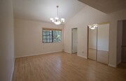 Photo - 1348 N Orange Dr