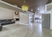 Photo - 1208 N Earl Cir House