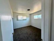 Photo - Great Two bedroom home in La Mesa