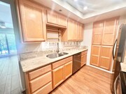 Photo - More Than a Home: Discover a Beach-Day Lif... Unit 71