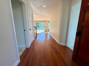 Photo - Beautiful 4 bed 3 bath Agoura Hills home