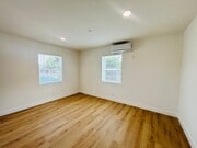 Photo - Ramsgate Property Unit 9011