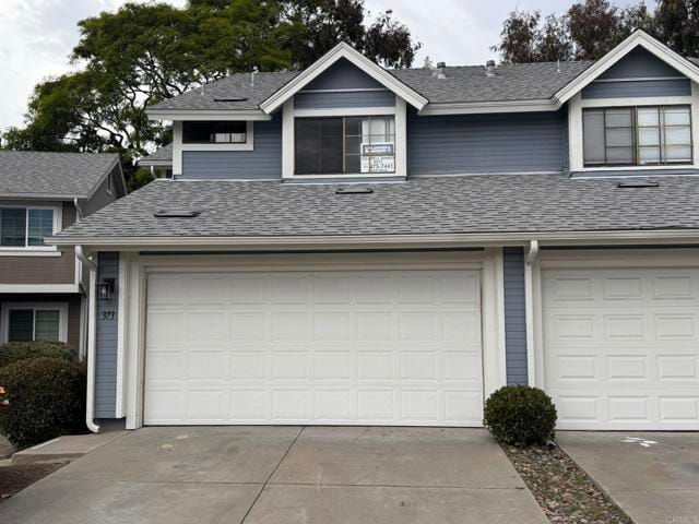 Photo - 373 Windjammer Cir Townhome