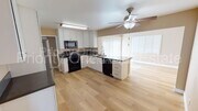 Photo - 15374 Calle Juanito House